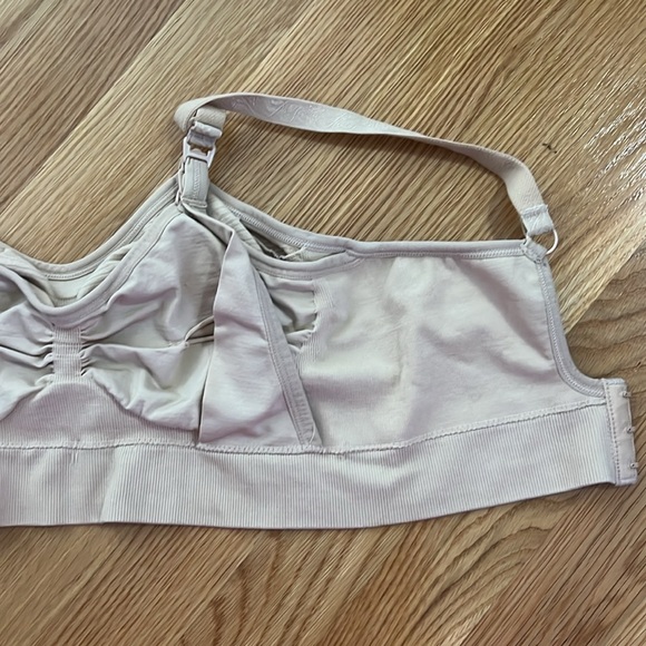 Kindred Bravely nursing bra - Picture 3 of 6
